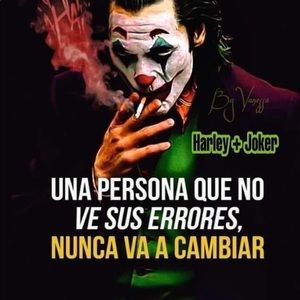 Meet your Posher, Alfonso